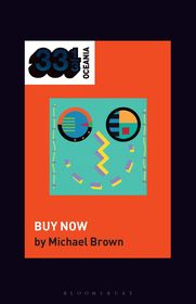 Eyeliner's Buy Now Eyeliner's Buy Now