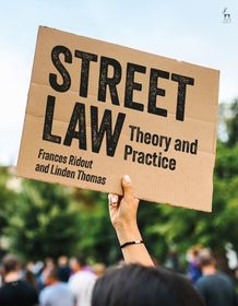 Street Law: Theory and Practice