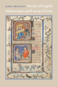 The Campbell Quest – A Saga of Family and Fortune: A Saga of Family and Fortune The Campbell Quest – A Saga of Family and Fortune: A Saga of Family and Fortune