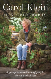 Hortobiography Hortobiography