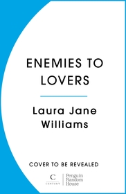 Enemies to Lovers