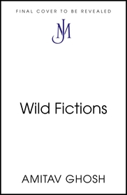 Wild Fictions