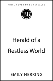 Herald of a Restless World: How Henri Bergson Brought Philosophy to the People