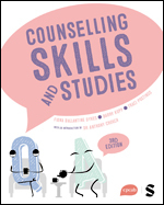 Counselling Skills and Studies