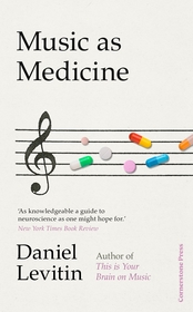 Music as Medicine: How We Can Harness Its Therapeutic Power