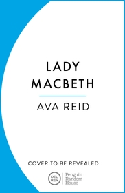 Lady Macbeth