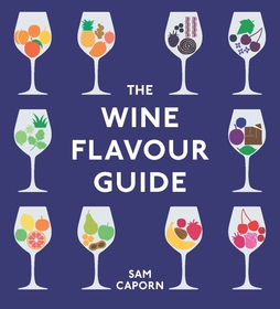 The Wine Flavour Guide: How to Pick the Best Wine for Every Occasion