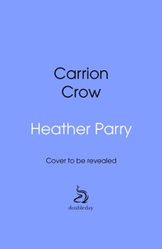 Carrion Crow