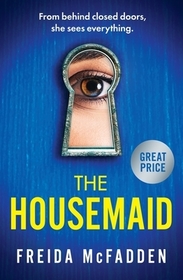 The Housemaid