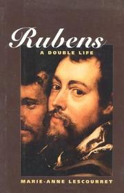 Rubens: A Double Life