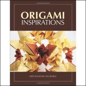 Origami Inspirations