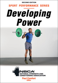 Developing Power