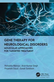 Gene Therapy for Neurological Disorders: Molecular Approaches for Targeted Treatment