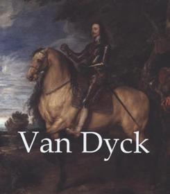 Van Dyck