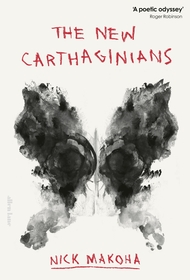 The New Carthaginians