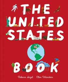 The United States Book