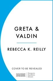 Greta and Valdin