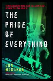 The Price of Everything