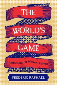 The World's Game: Reflections on Western Culture