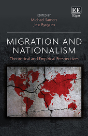 Migration and Nationalism: Theoretical and Empirical Perspectives