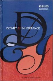 Dowry & Inheritance