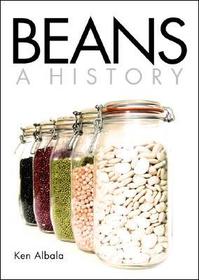 Beans: A History