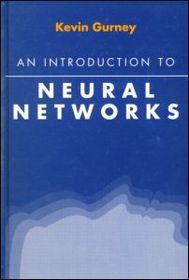 An Introduction to Neural Networks