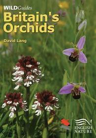 Britain's Orchids