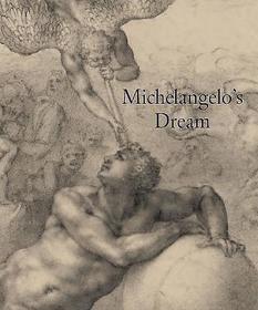 Michelangelo`s Dream