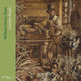 William Henry Hunt – Country People: Country People William Henry Hunt – Country People: Country People