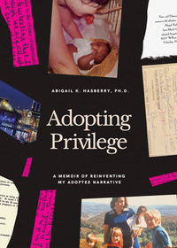 Adopting Privilege