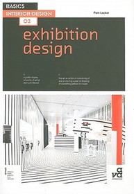 Basics Interior Design 02: Exhibition Design