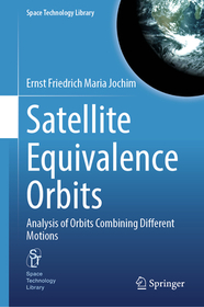 Satellite Equivalence Orbits: Analysis of Orbits Combining Different Motions