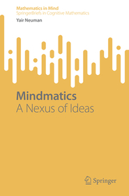 Mindmatics: A Nexus of Ideas