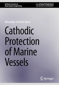 Cathodic Protection of Marine Vessels