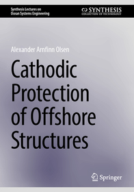 Cathodic Protection of Offshore Structures