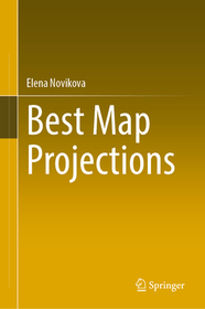 Best Map Projections