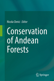 Conservation of Andean Forests