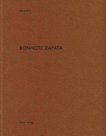 Bonhôte Zapata