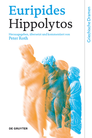 Hippolytos Hippolytos