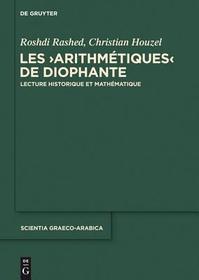 Les Les