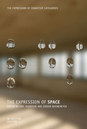 The Expression of Space