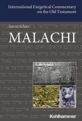 Malachi Malachi