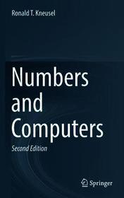 Numbers and Computers