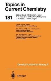 Density Functional Theory II: Relativistic and Time Dependent Extensions