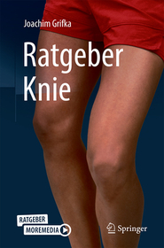 Ratgeber Knie