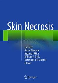 Skin Necrosis