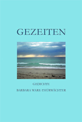 Gezeiten: Gedichte