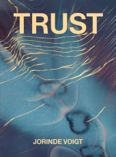 Jorinde Voigt - Trust