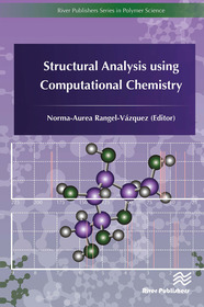 Structural Analysis using Computational Chemistry